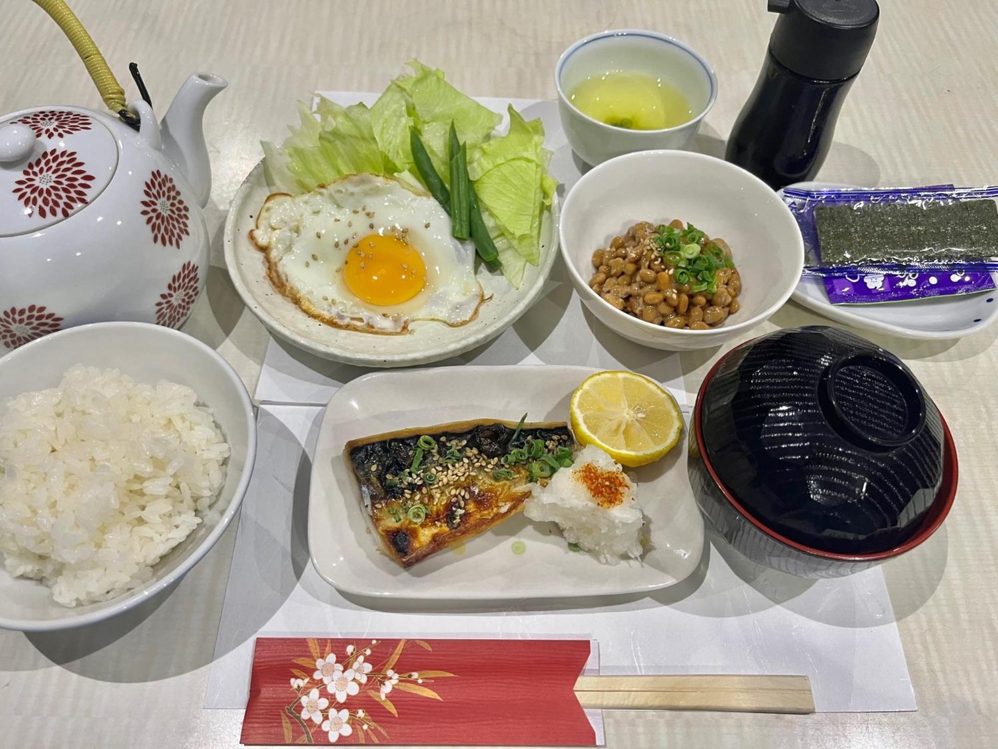 Yamamoto Ryokan Fukuoka  Dış mekan fotoğraf